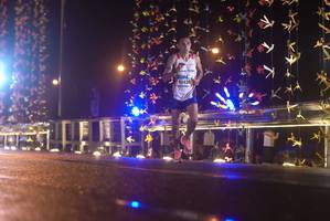 BIB: 40637
                            <button type="button" onclick="openModal(18289219)" class="btn btn-primary btn-sm float-right btn-popup" data-toggle="modal" data-target=".modal-high-quality">
                        <i class="fas fa-shopping-cart"></i> Add to Cart
                    </button>
                                            <button type="button" onclick="isThisMe(18289219, true)" class="btn btn-success btn-sm float-right btn-popup btn-isme hidden" data-toggle="tooltip" data-placement="bottom" title="นี่คือรูปของคุณใช่ไหม คลิกที่นี่เพื่อเอาเข้าอัลบั้ม">
                        <i class="fas fa-plus"></i> Add to album
                    </button>
                    <button type="button" onclick="isThisMe(18289219, false)" class="btn btn-warning btn-sm float-right btn-popup btn-isnotme hidden">
                        <i class="fas fa-ban"></i> Remove from album
                    </button>